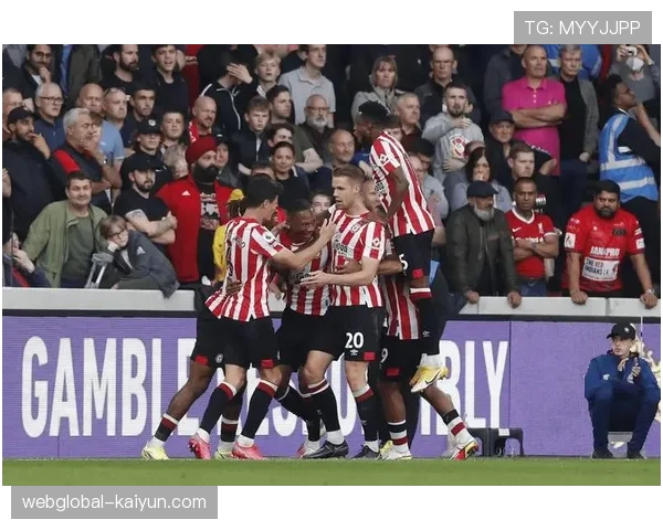 西甲球队场均跑动距离提升至113公里 高位逼抢次数增加15%