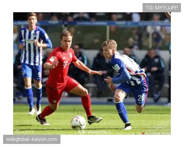 莱比锡红牛高位逼抢战术受制 对阵拜仁暴露防线默契不足