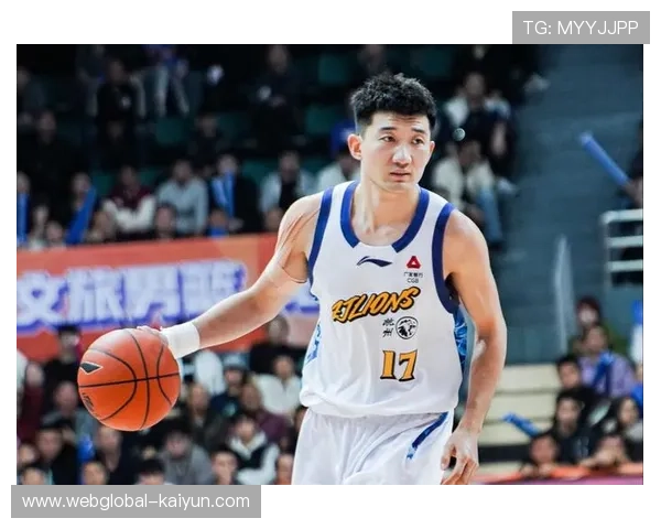 浙江广厦险胜北京控股豪取八连胜 孙铭徽伤退为榜首之争埋下变数 浙江广厦险胜北京控股豪取八连胜 孙铭徽伤退为榜首之争埋下变数