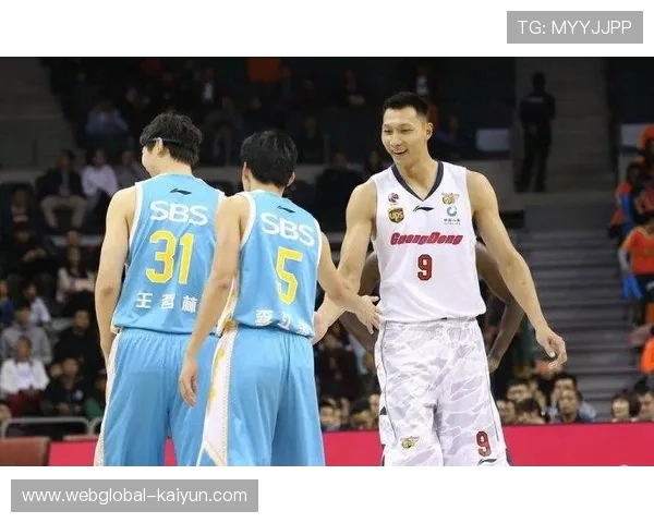 积分榜中部五队抢三席 山东北京深圳战绩紧咬 积分榜中部五队抢三席 山东北京深圳战绩紧咬